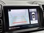 Citroën C5 Aircross SUV Shine 1.6 Plug-in Hybrid 225pk Automaat | Navigatie | Achteruitrijcamera | Handsfree achterklep | Climate Control | Half Lederen comfortstoelen | Stoel elektrisch+verwarmd | Adaptieve Cruise Control | Led koplampen | Parkeersensoren v+a | Keyless | Apple Carplay / Android Auto | Dodehoeksensor | DAB+ radio | Donker getint glas | Trekhaak | 19" lichtmetalen velgen |