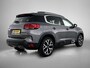 Citroën C5 Aircross SUV Shine 1.6 Plug-in Hybrid 225pk Automaat | Navigatie | Achteruitrijcamera | Handsfree achterklep | Climate Control | Half Lederen comfortstoelen | Stoel elektrisch+verwarmd | Adaptieve Cruise Control | Led koplampen | Parkeersensoren v+a | Keyless | Apple Carplay / Android Auto | Dodehoeksensor | DAB+ radio | Donker getint glas | Trekhaak | 19" lichtmetalen velgen |