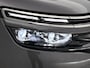 Citroën C5 Aircross SUV Shine 1.6 Plug-in Hybrid 225pk Automaat | Navigatie | Achteruitrijcamera | Handsfree achterklep | Climate Control | Half Lederen comfortstoelen | Stoel elektrisch+verwarmd | Adaptieve Cruise Control | Led koplampen | Parkeersensoren v+a | Keyless | Apple Carplay / Android Auto | Dodehoeksensor | DAB+ radio | Donker getint glas | Trekhaak | 19" lichtmetalen velgen |