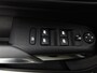 Citroën C5 Aircross SUV Shine 1.6 Plug-in Hybrid 225pk Automaat | Navigatie | Achteruitrijcamera | Handsfree achterklep | Climate Control | Half Lederen comfortstoelen | Stoel elektrisch+verwarmd | Adaptieve Cruise Control | Led koplampen | Parkeersensoren v+a | Keyless | Apple Carplay / Android Auto | Dodehoeksensor | DAB+ radio | Donker getint glas | Trekhaak | 19" lichtmetalen velgen |