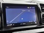 Citroën C5 Aircross SUV Shine 1.6 Plug-in Hybrid 225pk Automaat | Navigatie | Achteruitrijcamera | Handsfree achterklep | Climate Control | Half Lederen comfortstoelen | Stoel elektrisch+verwarmd | Adaptieve Cruise Control | Led koplampen | Parkeersensoren v+a | Keyless | Apple Carplay / Android Auto | Dodehoeksensor | DAB+ radio | Donker getint glas | Trekhaak | 19" lichtmetalen velgen |