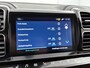 Citroën C5 Aircross SUV Shine 1.6 Plug-in Hybrid 225pk Automaat | Navigatie | Achteruitrijcamera | Handsfree achterklep | Climate Control | Half Lederen comfortstoelen | Stoel elektrisch+verwarmd | Adaptieve Cruise Control | Led koplampen | Parkeersensoren v+a | Keyless | Apple Carplay / Android Auto | Dodehoeksensor | DAB+ radio | Donker getint glas | Trekhaak | 19" lichtmetalen velgen |