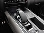 Citroën C5 Aircross SUV Shine 1.6 Plug-in Hybrid 225pk Automaat | Navigatie | Achteruitrijcamera | Handsfree achterklep | Climate Control | Half Lederen comfortstoelen | Stoel elektrisch+verwarmd | Adaptieve Cruise Control | Led koplampen | Parkeersensoren v+a | Keyless | Apple Carplay / Android Auto | Dodehoeksensor | DAB+ radio | Donker getint glas | Trekhaak | 19" lichtmetalen velgen |