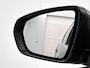 Citroën C5 Aircross SUV Shine 1.6 Plug-in Hybrid 225pk Automaat | Navigatie | Achteruitrijcamera | Handsfree achterklep | Climate Control | Half Lederen comfortstoelen | Stoel elektrisch+verwarmd | Adaptieve Cruise Control | Led koplampen | Parkeersensoren v+a | Keyless | Apple Carplay / Android Auto | Dodehoeksensor | DAB+ radio | Donker getint glas | Trekhaak | 19" lichtmetalen velgen |