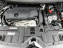 Citroën C5 Aircross SUV Shine 1.6 Plug-in Hybrid 225pk Automaat | Navigatie | Achteruitrijcamera | Handsfree achterklep | Climate Control | Half Lederen comfortstoelen | Stoel elektrisch+verwarmd | Adaptieve Cruise Control | Led koplampen | Parkeersensoren v+a | Keyless | Apple Carplay / Android Auto | Dodehoeksensor | DAB+ radio | Donker getint glas | Trekhaak | 19" lichtmetalen velgen |