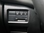Citroën C5 Aircross SUV Shine 1.6 Plug-in Hybrid 225pk Automaat | Navigatie | Achteruitrijcamera | Handsfree achterklep | Climate Control | Half Lederen comfortstoelen | Stoel elektrisch+verwarmd | Adaptieve Cruise Control | Led koplampen | Parkeersensoren v+a | Keyless | Apple Carplay / Android Auto | Dodehoeksensor | DAB+ radio | Donker getint glas | Trekhaak | 19" lichtmetalen velgen |