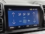 Citroën C5 Aircross SUV Shine 1.6 Plug-in Hybrid 225pk Automaat | Navigatie | Achteruitrijcamera | Handsfree achterklep | Climate Control | Half Lederen comfortstoelen | Stoel elektrisch+verwarmd | Adaptieve Cruise Control | Led koplampen | Parkeersensoren v+a | Keyless | Apple Carplay / Android Auto | Dodehoeksensor | DAB+ radio | Donker getint glas | Trekhaak | 19" lichtmetalen velgen |
