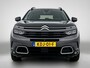 Citroën C5 Aircross SUV Shine 1.6 Plug-in Hybrid 225pk Automaat | Navigatie | Achteruitrijcamera | Handsfree achterklep | Climate Control | Half Lederen comfortstoelen | Stoel elektrisch+verwarmd | Adaptieve Cruise Control | Led koplampen | Parkeersensoren v+a | Keyless | Apple Carplay / Android Auto | Dodehoeksensor | DAB+ radio | Donker getint glas | Trekhaak | 19" lichtmetalen velgen |