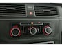 Volkswagen Caddy Maxi 2.0 TDI L2 102PK | Airco | Trekhaak | 2xSchuifdeur | Elektrpakket