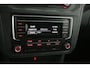 Volkswagen Caddy Maxi 2.0 TDI L2 102PK | Airco | Trekhaak | 2xSchuifdeur | Elektrpakket
