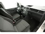 Volkswagen Caddy Maxi 2.0 TDI L2 102PK | Airco | Trekhaak | 2xSchuifdeur | Elektrpakket