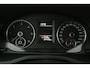 Volkswagen Caddy Maxi 2.0 TDI L2 102PK | Airco | Trekhaak | 2xSchuifdeur | Elektrpakket