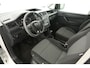 Volkswagen Caddy Maxi 2.0 TDI L2 102PK | Airco | Trekhaak | 2xSchuifdeur | Elektrpakket