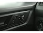 Volkswagen Caddy Maxi 2.0 TDI L2 102PK | Airco | Trekhaak | 2xSchuifdeur | Elektrpakket