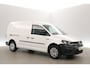 Volkswagen Caddy Maxi 2.0 TDI L2 102PK | Airco | Trekhaak | 2xSchuifdeur | Elektrpakket