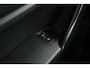 Volkswagen Caddy Maxi 2.0 TDI L2 102PK | Airco | Trekhaak | 2xSchuifdeur | Elektrpakket