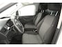 Volkswagen Caddy Maxi 2.0 TDI L2 102PK | Airco | Trekhaak | 2xSchuifdeur | Elektrpakket