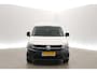 Volkswagen Caddy Maxi 2.0 TDI L2 102PK | Airco | Trekhaak | 2xSchuifdeur | Elektrpakket