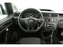 Volkswagen Caddy Maxi 2.0 TDI L2 102PK | Airco | Trekhaak | 2xSchuifdeur | Elektrpakket