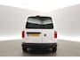 Volkswagen Caddy Maxi 2.0 TDI L2 102PK | Airco | Trekhaak | 2xSchuifdeur | Elektrpakket