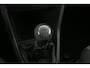 Volkswagen Caddy Maxi 2.0 TDI L2 102PK | Airco | Trekhaak | 2xSchuifdeur | Elektrpakket