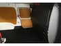 Volkswagen Caddy Maxi 2.0 TDI L2 102PK | Airco | Trekhaak | 2xSchuifdeur | Elektrpakket