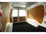 Volkswagen Caddy Maxi 2.0 TDI L2 102PK | Airco | Trekhaak | 2xSchuifdeur | Elektrpakket