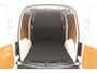 Volkswagen Caddy Maxi 2.0 TDI L2 102PK | Airco | Trekhaak | 2xSchuifdeur | Elektrpakket