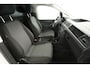 Volkswagen Caddy Maxi 2.0 TDI L2 102PK | Airco | Trekhaak | 2xSchuifdeur | Elektrpakket