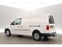 Volkswagen Caddy Maxi 2.0 TDI L2 102PK | Airco | Trekhaak | 2xSchuifdeur | Elektrpakket