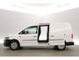 Volkswagen Caddy Maxi 2.0 TDI L2 102PK | Airco | Trekhaak | 2xSchuifdeur | Elektrpakket