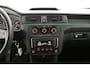 Volkswagen Caddy Maxi 2.0 TDI L2 102PK | Airco | Trekhaak | 2xSchuifdeur | Elektrpakket