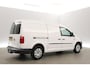 Volkswagen Caddy Maxi 2.0 TDI L2 102PK | Airco | Trekhaak | 2xSchuifdeur | Elektrpakket