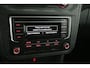 Volkswagen Caddy Maxi 2.0 TDI L2 102PK | Airco | Trekhaak | 2xSchuifdeur | Elektrpakket