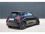 MINI Mini Electric MINI Yours 33 kWh - Pano - Stoelverwarming - Camera - Keyless - LED - H&K - Rijklaar