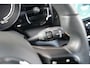 MINI Mini Electric MINI Yours 33 kWh - Pano - Stoelverwarming - Camera - Keyless - LED - H&K - Rijklaar