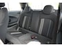 MINI Mini Electric MINI Yours 33 kWh - Pano - Stoelverwarming - Camera - Keyless - LED - H&K - Rijklaar