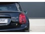MINI Mini Electric MINI Yours 33 kWh - Pano - Stoelverwarming - Camera - Keyless - LED - H&K - Rijklaar