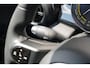 MINI Mini Electric MINI Yours 33 kWh - Pano - Stoelverwarming - Camera - Keyless - LED - H&K - Rijklaar