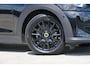MINI Mini Electric MINI Yours 33 kWh - Pano - Stoelverwarming - Camera - Keyless - LED - H&K - Rijklaar