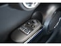 MINI Mini Electric MINI Yours 33 kWh - Pano - Stoelverwarming - Camera - Keyless - LED - H&K - Rijklaar