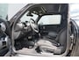 MINI Mini Electric MINI Yours 33 kWh - Pano - Stoelverwarming - Camera - Keyless - LED - H&K - Rijklaar