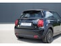 MINI Mini Electric MINI Yours 33 kWh - Pano - Stoelverwarming - Camera - Keyless - LED - H&K - Rijklaar