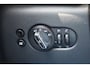MINI Mini Electric MINI Yours 33 kWh - Pano - Stoelverwarming - Camera - Keyless - LED - H&K - Rijklaar