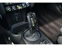 MINI Mini Electric MINI Yours 33 kWh - Pano - Stoelverwarming - Camera - Keyless - LED - H&K - Rijklaar