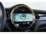 MINI Mini Electric MINI Yours 33 kWh - Pano - Stoelverwarming - Camera - Keyless - LED - H&K - Rijklaar