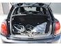 MINI Mini Electric MINI Yours 33 kWh - Pano - Stoelverwarming - Camera - Keyless - LED - H&K - Rijklaar