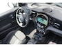 MINI Mini Electric MINI Yours 33 kWh - Pano - Stoelverwarming - Camera - Keyless - LED - H&K - Rijklaar