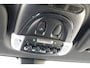 MINI Mini Electric MINI Yours 33 kWh - Pano - Stoelverwarming - Camera - Keyless - LED - H&K - Rijklaar