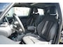 MINI Mini Electric MINI Yours 33 kWh - Pano - Stoelverwarming - Camera - Keyless - LED - H&K - Rijklaar